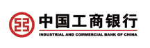中國工商銀行